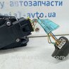 ФОТО Педаль газа для SsangYong Rexton Київ