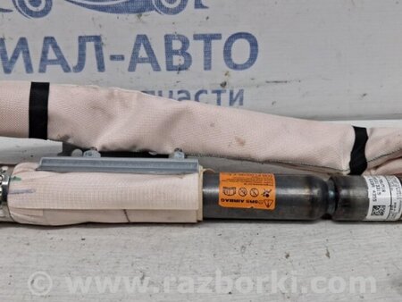 ФОТО Airbag потолка(шторка) левый для Mazda CX-5 KE (12-17) Киев