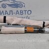 ФОТО Airbag потолка(шторка) левый для Mazda CX-5 KE (12-17) Киев
