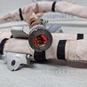 ФОТО Airbag потолка(шторка) левый для Mazda CX-5 KE (12-17) Киев