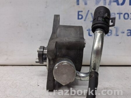 ФОТО Насос вакуумный для Mazda CX-5 KE (12-17) Киев