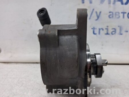 ФОТО Насос вакуумный для Mazda CX-5 KE (12-17) Киев