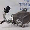 ФОТО Насос вакуумный для Mazda CX-5 KE (12-17) Киев