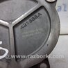 ФОТО Насос вакуумный для Mazda CX-5 KE (12-17) Киев