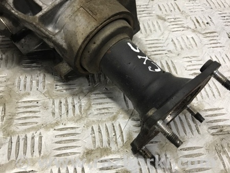 ФОТО Раздаточная коробка для Mazda CX-5 KE (12-17) Киев