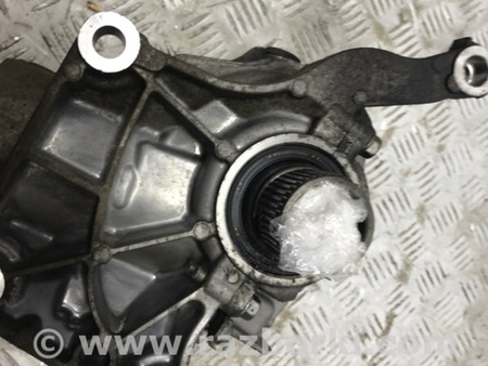 ФОТО Раздаточная коробка для Mazda CX-5 KE (12-17) Киев