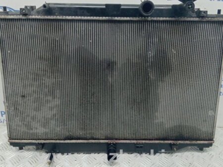ФОТО Радиатор основной для Mazda CX-5 KE (12-17) Киев