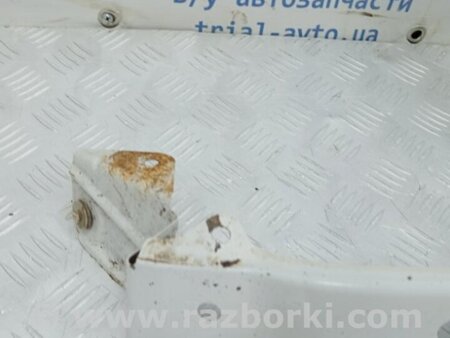 ФОТО Крыло переднее левое для Mazda CX-5 KE (12-17) Киев