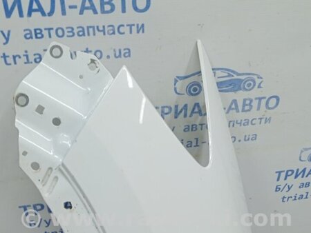 ФОТО Крыло переднее левое для Mazda CX-5 KE (12-17) Киев