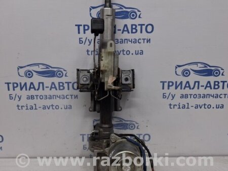 ФОТО Электроусилитель для Toyota RAV-4 (15-18) Киев
