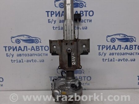ФОТО Электроусилитель для Toyota RAV-4 (15-18) Киев