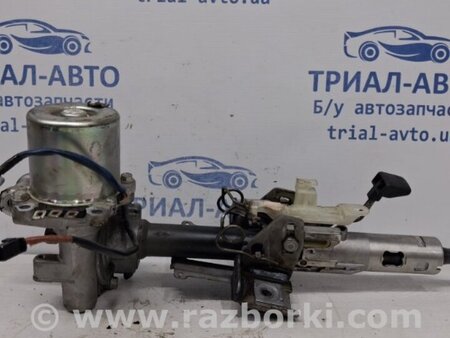 ФОТО Электроусилитель для Toyota RAV-4 (15-18) Киев