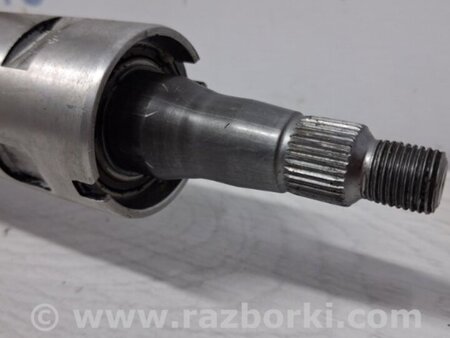 ФОТО Электроусилитель для Toyota RAV-4 (15-18) Киев