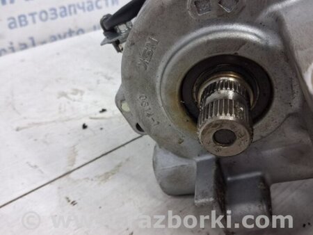 ФОТО Электроусилитель для Toyota RAV-4 (15-18) Киев