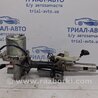 ФОТО Электроусилитель для Toyota RAV-4 (15-18) Киев