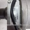 ФОТО Электроусилитель для Toyota RAV-4 (15-18) Киев
