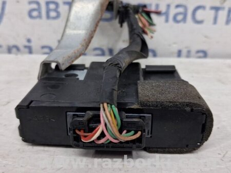 ФОТО Блок управления для Toyota RAV-4 (15-18) Киев