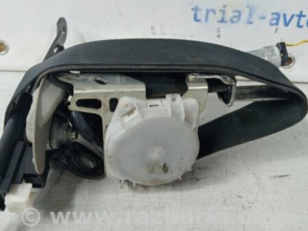 ФОТО Ремень безопасности передний левый для Toyota RAV-4 (15-18) Київ