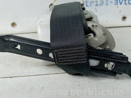 ФОТО Ремень безопасности передний левый для Toyota RAV-4 (15-18) Київ