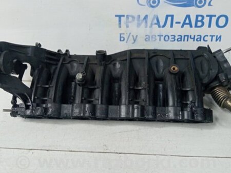 ФОТО Коллектор впускной пластик для KIA Sportage SL (2010-2015) Киев