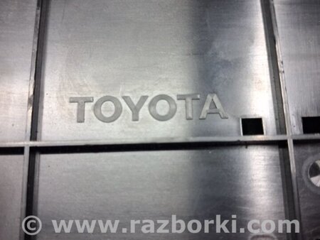 ФОТО Блок управления климат-контролем для Toyota RAV-4 (15-18) Киев