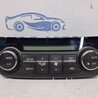 Блок управления климат-контролем Toyota RAV-4 (15-18)