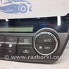 ФОТО Блок управления климат-контролем для Toyota RAV-4 (15-18) Киев