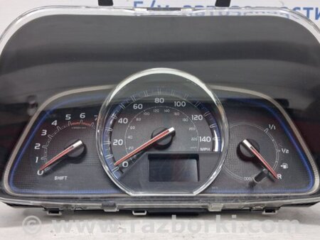 ФОТО Приборная панель для Toyota RAV-4 (15-18) Киев