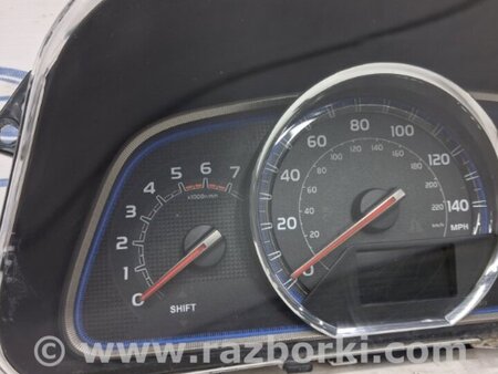 ФОТО Приборная панель для Toyota RAV-4 (15-18) Киев