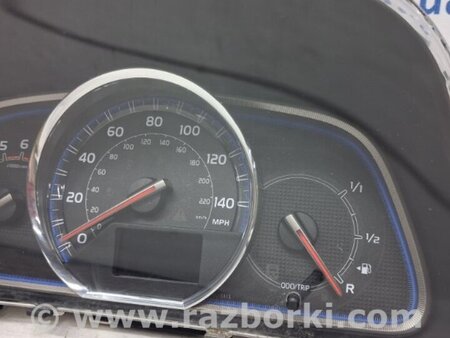 ФОТО Приборная панель для Toyota RAV-4 (15-18) Киев