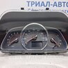 Приборная панель Toyota RAV-4 (15-18)
