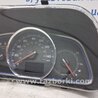 ФОТО Приборная панель для Toyota RAV-4 (15-18) Киев