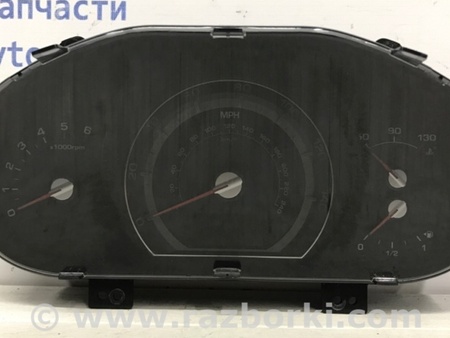 ФОТО Приборная панель для KIA Sportage SL (2010-2015) Київ