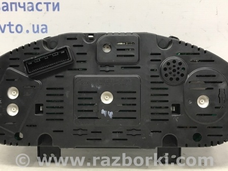 ФОТО Приборная панель для KIA Sportage SL (2010-2015) Київ