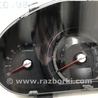 ФОТО Приборная панель для KIA Sportage SL (2010-2015) Київ