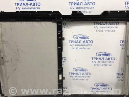 ФОТО Механизм люка для KIA Sportage SL (2010-2015) Киев