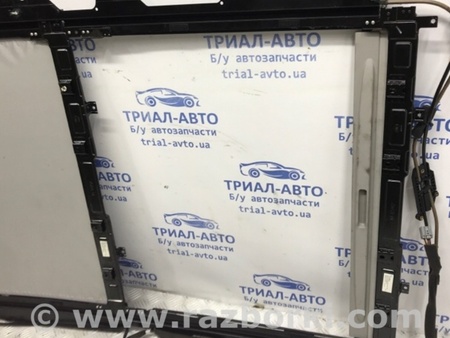 ФОТО Механизм люка для KIA Sportage SL (2010-2015) Киев