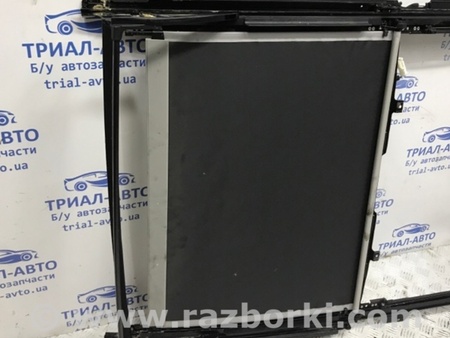 ФОТО Механизм люка для KIA Sportage SL (2010-2015) Киев