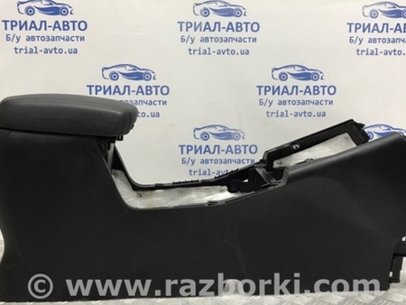 ФОТО Подлокотник для KIA Sportage SL (2010-2015) Киев