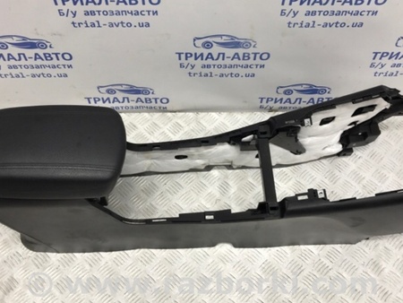 ФОТО Подлокотник для KIA Sportage SL (2010-2015) Киев