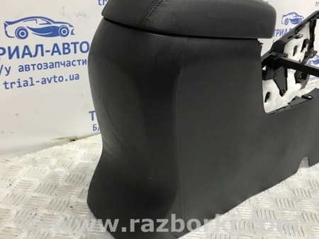 ФОТО Подлокотник для KIA Sportage SL (2010-2015) Киев