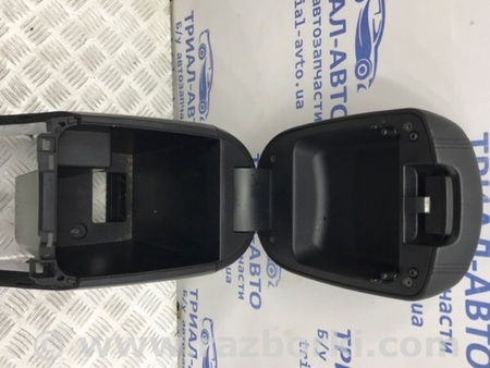 ФОТО Подлокотник для KIA Sportage SL (2010-2015) Киев