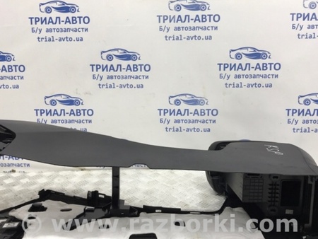 ФОТО Подлокотник для KIA Sportage SL (2010-2015) Киев