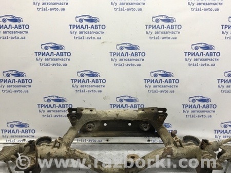 ФОТО Балка задней подвески для SsangYong Kyron Киев