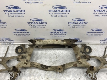 ФОТО Балка задней подвески для SsangYong Kyron Киев