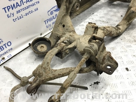 ФОТО Балка задней подвески для SsangYong Kyron Киев