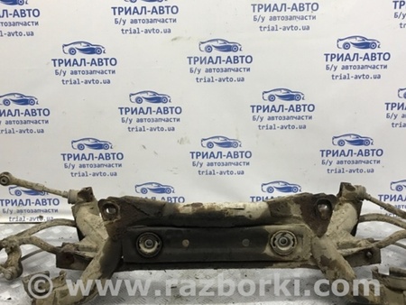 ФОТО Балка задней подвески для SsangYong Kyron Киев