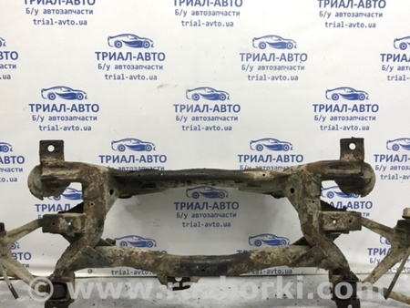 ФОТО Балка задней подвески для SsangYong Kyron Киев