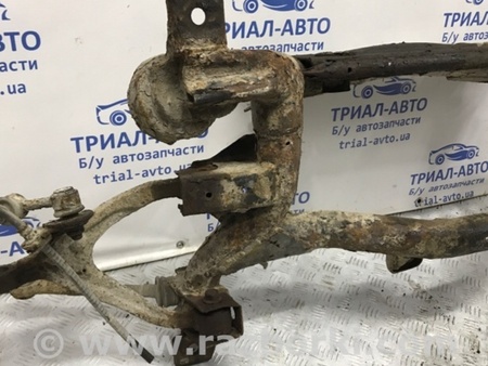 ФОТО Балка задней подвески для SsangYong Kyron Киев