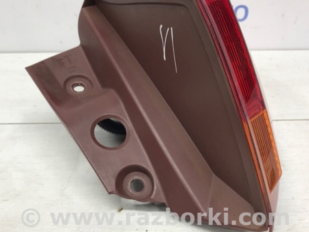 ФОТО Фонарь задний внешний правый для Toyota RAV-4 (15-18) Киев